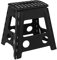 5five - marchepied en Plastique 39cm