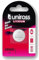 Uniross Pile Lithium CR2025, 3V