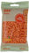 Hama Bio -Bügelnperlen Lichtapriktose (105), 1000st.