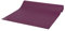 Bodhi Yogamatte Rishikesh Premium 60 XL | Matte für Yoga & Pilates | Antirutschmatte für deine Yogapraxis | Rutschfest & Schadstofffrei | Made in Germany | OEKO-TEX 100 | Trainingsmatte | wild berry