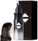 Moutew Hair Spray, Moutew Hair Leave-In Volumizing Styling Spray, Leave in Hair Spray, Long-Lasting Oil-Control Volume Non-Sticky Hair Spray, for Women Men (1Pcs)