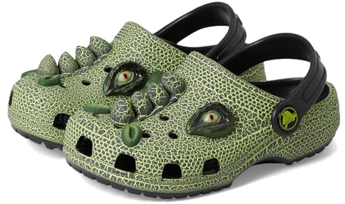 Crocs Unisex Adults' Specialist II Vent Clog