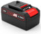 PASUKTER Battery for Einhell 18V, 5500mAh Li-ion Replacement Battery for Einhell Power X-Change, Compatible with All EINHELL 18V and Power X-ChangeH Family Tool with LED Indicator