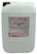 EcoAdd AdBlue 25 Litres - Universal Diesel Exhaust Fluid (DEF) for Cars, Vans, Trucks & Commercial Vehicles | Reduces NOx Emissions, Improves Fuel Economy, Extends Engine Life & Protects SCR Systems