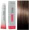 Tinte Permanente Tassel Bright Colour con Argán y Keratina - Nº6.01 RUBIO OSCURO FRIO - 100 ml