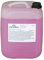 Solarflüssigkeit 10 l rot Konzentrat bis -58° C Frostschutz, Solarfluid, Solarliquid, Wärmeträgermedium