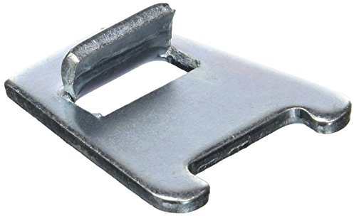 AUGER 52326 Bremskraftverstärker