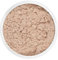 Kryolan Fixierpuder, 60g Pn2, Matt, Medium, Mischhaut, Glanzkontrolle, Neutral, Benutzt - Gute Farbe