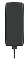 weBoost Drive Sleek 470135 teléfono Celular señal Booster