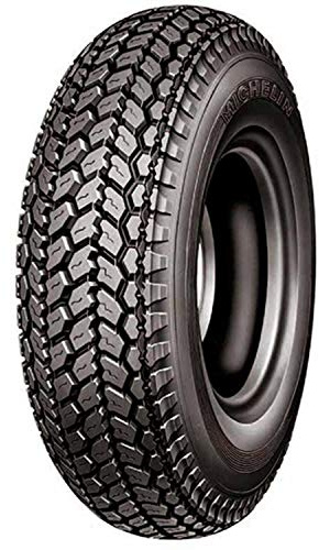 GOMME PNEUMATICI ACS 2.75/ R9 35J MICHELIN