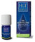 Pin de patagonie 5 ml