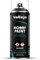 Vallejo Dark Green Spray Hobby Paint