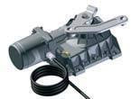 Roger Motore cancello battente interrato irreversibile 3,5M R21/362 - R21/362