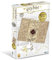 ABYSTYLE - Harry Potter - Puzzle - Karte des Rumtreibers