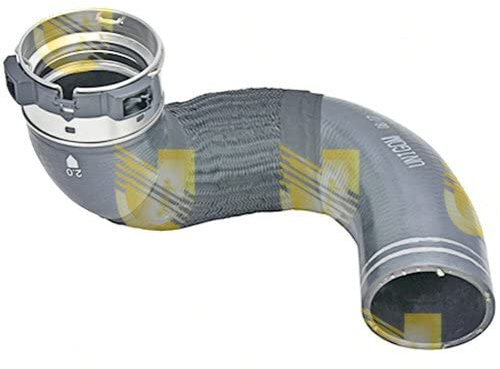 Unigom S2823 MANICOTTO SUP.SX COLL.TURBO GIULIETTA 2.0 JTDM