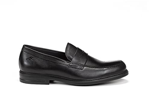 Fluchos 8721 Natural Negro-Stk- Simon (46)