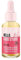 essence HELLO, GOOD STUFF! FACE OIL, Gesichtsöl, Transparent, feuchtigkeitsspendend, pflegend, strahlend, vegan, ohne Alkohol, ohne Parabene, ohne Mikroplastikpartikel, 1er Pack (30ml)