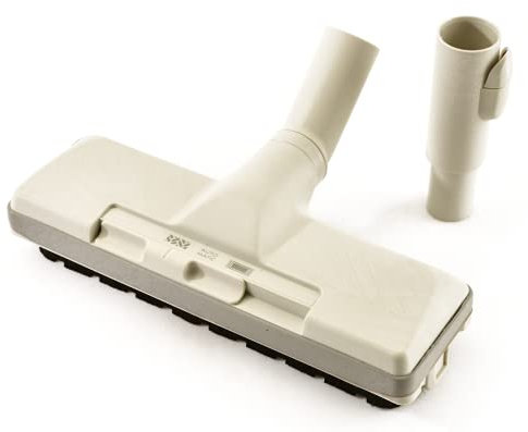 Automatik-Bodendüse kompatibel für LUX Intelligence, S115