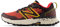 New Balance Fresh Foam X Hierro V7 Trail Laufschuhe - AW22-42.5