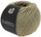 LANA GROSSA Elastico | Baumwoll-Klassiker mit leichtem Stretchanteil | Handstrickgarn aus 96% Baumwolle & 4% Polyester (Elite)| 50g Wolle zum Stricken & Häkeln | 160m Garn FB 176
