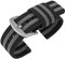 Tyogeephy Sport Correa Compatible con Suunto 7/Suunto 9 Baro/Suunto 9 Spartan/Suunto 9 GPS Reemplazo muñequeras Respirable Nylon Woven Ajustable Correa para mujeres y hombres