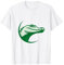 GadgetCroc
