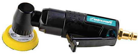 Aircraft Tellerschleifer TS Mini PRO, 2406320