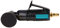 Aircraft Tellerschleifer TS Mini PRO, 2406320