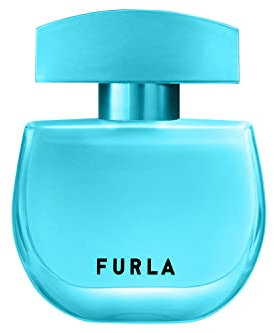Furla Unica EdP, Linie: Autentica, Eau de Parfum für Damen, Inhalt: 30ml