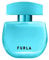Furla Unica EdP, Linie: Autentica, Eau de Parfum für Damen, Inhalt: 30ml