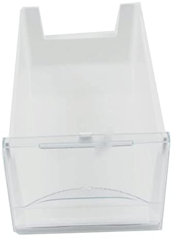 SOS Accessoire - Remplacement - Tiroir sans serigraphie Réfrigérateur, congélateur 9792106 LIEBHERR