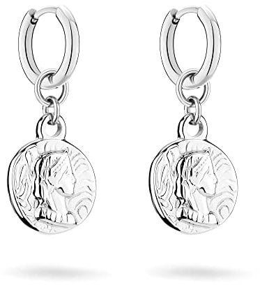 Tamaris Creole TJ-0441-E-29 Silber