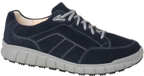 Ganter Herren Evo Sneaker