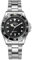 KIESENBERG Armbanduhr Herren Metall Armband 2023001