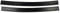 vhbw 2X Gummilippen kompatibel mit Kärcher KWI 1 AN, AS, Fensterreiniger, Fenstersauger - 25 cm lang