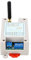 Atyhao Modulo Ricetrasmettitore Wireless Rtu Net Dc8 25V Radio Master Slave Trasmettitore Ricevitore Ricetrasmettitori