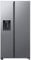 SAMSUNG Frigorífico americano SAMRS64DG5303S9EF Clase E 1.78mX91.2cm No Frost Acero Inoxidable