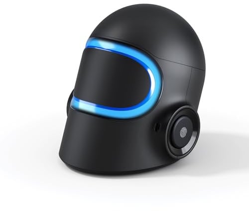 CyberCore Lite by Aubika, VR Charging Dock for Meta Quest 3S/ Quest 3/ Oculus Quest 2/ Quest Pro/Pico 4 (Black)