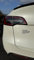 I BOUGHT THIS BEFORE ELON WENT CRAZY (Schwarz) sticker - tesla auto aufkleber plott vinyl sticker schwarz und weiß (Schwarz)