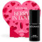 NÉONAIL UV Nagellack 7,2 ml - BERRY IN LOVE - Juicy Raspberry - Himbeere - NÉONAIL Farben - UV Lack - Gel Nägel - Nageldesign