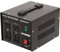 800W Spannungswandler Ringkern-Transformator Transformator, für Elektronischen und Elektrischen Geräte, Haushaltsgeräten, In: 110V oder 220V / Out: 220V oder 110V