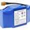 36V 4400Mah 10S2P Batterie De Scooter Électrique Batterie Li-ION Rechargeable Au Lithium-ION pour Monocycle Électrique Auto-Équilibré Scooter Hoverboard Batterie Velo Electrique 36V4.4AH,XT30