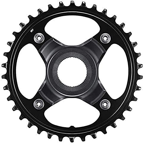 SHIMANO Platon 38d Schritte MTB