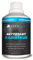 Irontek Nettoyant Radiateur 300ml