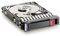 Hypertec Disque dur SAS 72 K DP MDL pour HP (certifié reconditionné) 3 To