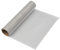 TIMESETL Drahtgewebe Edelstahl 120 Mesh 30 x 100 cm - Feinmaschiges Sieb Netz Meshgewebe Siebgewebe Filtersieb