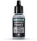 Vallejo Surface Primer 70615 USN Light Ghost Grey (17ml)