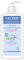 CATTIER PARIS Linimento Windel 500 ml Baby Cattier 500 g