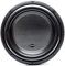 Harmony Audio HA-ML152 Monolith 15 Car Stereo Competition SPL Sub 3200W Dual 2 Ohm Subwoofer