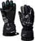 O'Brighton Winter Skihandschuhe - Warme, Wasserdichte, Rutschfeste, Winddichte Touchscreen-Handschuhe für Herren und Damen - Zum Laufen, Fahren, Radfahren, Wandern